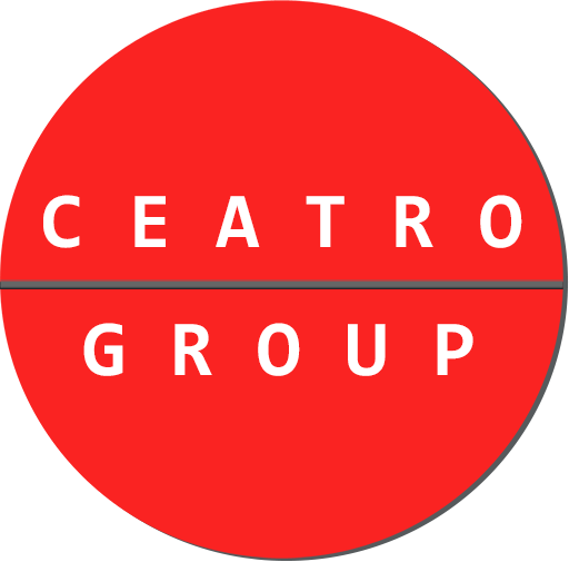 Ceatro Group